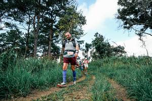 BIB: 
                            <button type="button" onclick="openModal(26038453)" class="btn btn-primary btn-sm float-right btn-popup" data-toggle="modal" data-target=".modal-high-quality">
                        <i class="fas fa-shopping-cart"></i> Add to Cart
                    </button>
                                            <button type="button" onclick="isThisMe(26038453, true)" class="btn btn-success btn-sm float-right btn-popup btn-isme hidden" data-toggle="tooltip" data-placement="bottom" title="นี่คือรูปของคุณใช่ไหม คลิกที่นี่เพื่อเอาเข้าอัลบั้ม">
                        <i class="fas fa-plus"></i> Add to album
                    </button>
                    <button type="button" onclick="isThisMe(26038453, false)" class="btn btn-warning btn-sm float-right btn-popup btn-isnotme hidden">
                        <i class="fas fa-ban"></i> Remove from album
                    </button>